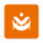 icon Qur 1.0.9