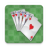 icon Bridge V+ 5.67.141