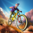 icon Bike 3 1.0.17