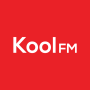 icon Kool FM for Samsung S5830 Galaxy Ace