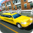 icon Urban Limo Taxi Simulator 8.10