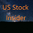 icon US_Stock_Insider_Analysis 3.0