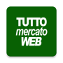 icon TUTTO mercato WEB