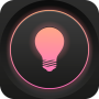 icon Simply Flashlight
