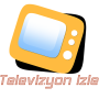 icon Televizyon İzle - (Mobil TV)