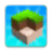 icon Mini Block craft 1.2.3