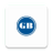 icon GB Latest 1.5