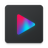 icon app.video.player 1.5