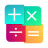 icon Mathematics 7.15