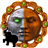 icon Royal Detective 4 puzzle & adventure 1.1.0.14