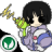 icon buunyan.stg.janken_stg_gl 1.0