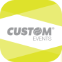 icon Custom Events
