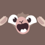 icon OverHerd