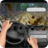 icon Off-Road UAZ 4x4 Simulator 1.7