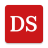 icon DS Nieuws 7.16.1