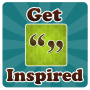 icon Inspiration Quotes for Samsung Galaxy S3 Neo(GT-I9300I)