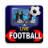 icon Live Football Tv 1.0