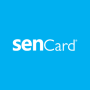 icon senCard for Samsung S5830 Galaxy Ace