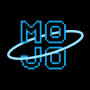 icon MojoLauncher Minecraft: Java Edition for Android