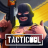 icon Tacticool 1.59.10