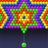 icon Bubble Rainbow 2.03