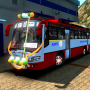icon Mod Bus India for Doopro P2