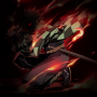 icon Demon Slayer Quiz Kimetsu no Y