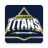 icon Titans FAM 3.4