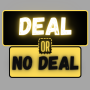 icon Deal or No Deal