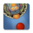 icon Marble Power Blast 1.20