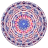 icon Mandala Spinner 1.0