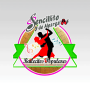 icon sencillito radio