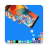 icon 3D Launcher 2025 2.2.3