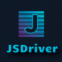 icon JSDriver Conductor