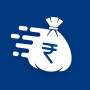 icon IBS Finance - Online Loan app