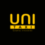 icon Unitaxi Conductor