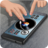 icon Simulator DJ PRO 1.7