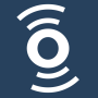 icon Altia Control Tower for tecno F1