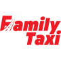 icon Family Taxi