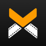 icon XA Downloader for archos 50d Oxygen