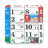 icon Urdu Calendar itcreator 1.9