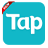 icon Tap Tap Tap Guide 1.0