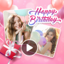 icon V9Birthday