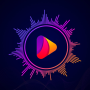 icon Mr.Ly - Lyrical Photo Video Maker for Doopro P2