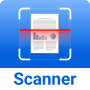 icon Document Scanner