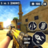 icon FPS Shooting Game 0.2
