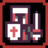 icon Hex QuestTactical RPG 18