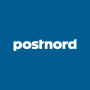icon PostNord Business Portal