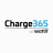 icon Charge365 2.166.2