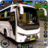 icon US City Bus Simulator 2022 0.21